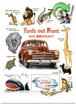 Ford 1952 011.jpg